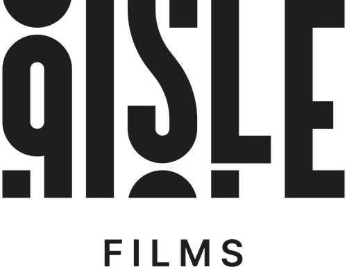 9Isle Films logo