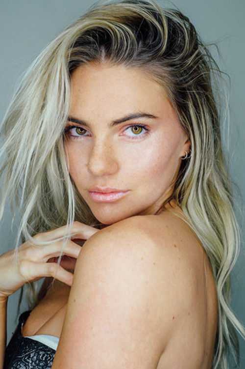 Jaiden Kwiseka as Kadan