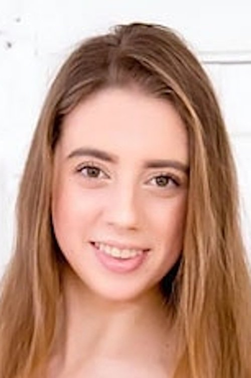 Anabel Carter as (archive footage)