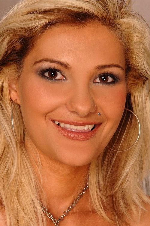 Emanuel Tilly as (archive footage)