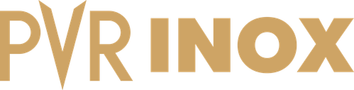 PVR Inox Pictures logo