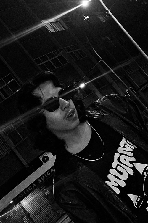 Pedro Valle profile photo