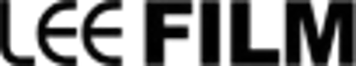 Lee Film logo