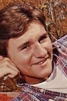 Guy Delys profile photo