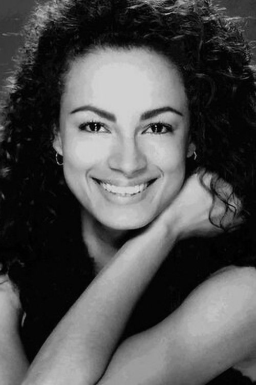 Tatiana Thumbtzen as Self