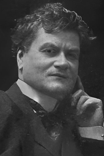 Edward P. Sullivan as Bud Lane