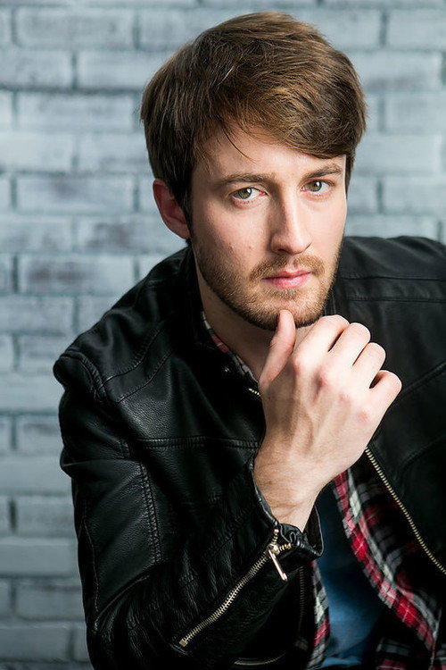 David Foy Bauer as Bob