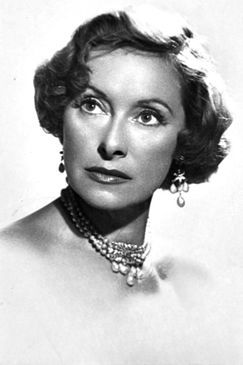 Luchy Soto as Otilia