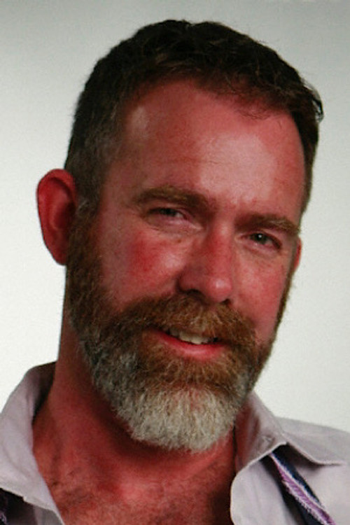 Jack Sullivan as (archive footage)