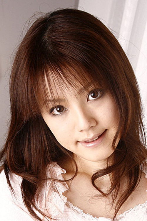 Io Asuka as Asuka Kunihara