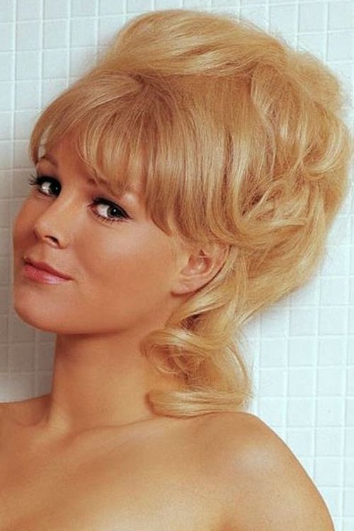 Susan Denberg as Ruta