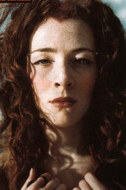 Melissa Auf der Maur as Self