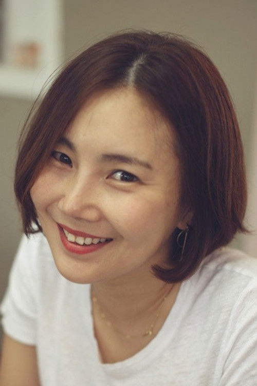 Lee Mi-yun as Park Sun-Ae