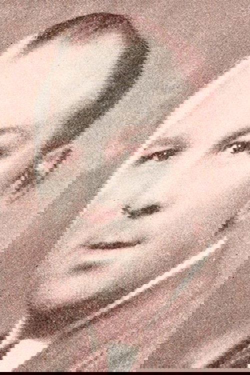 Albert Herman profile photo