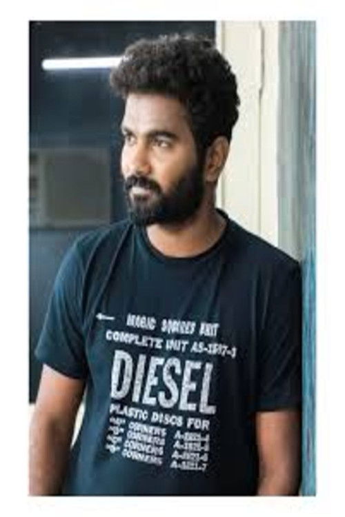 Kutty Vino profile photo