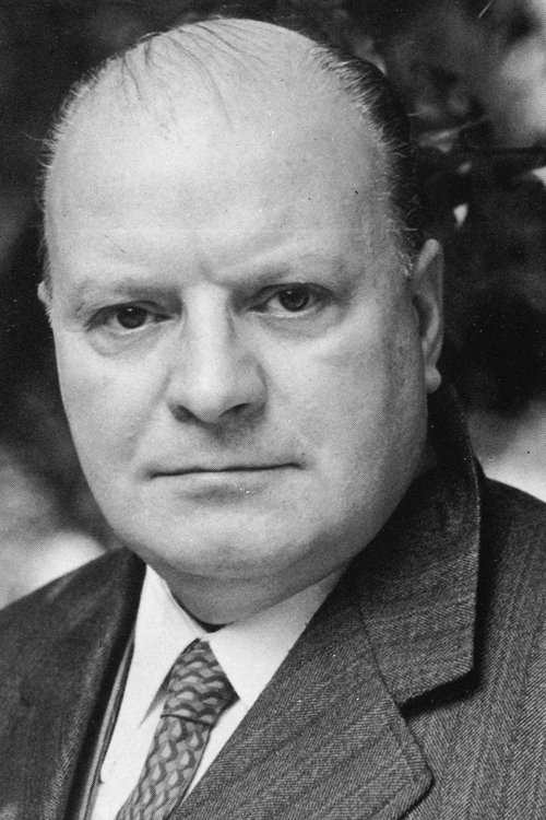 Dante Fioretti as il padre di Baracchi