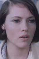 Eleonora Aleksandrova as 