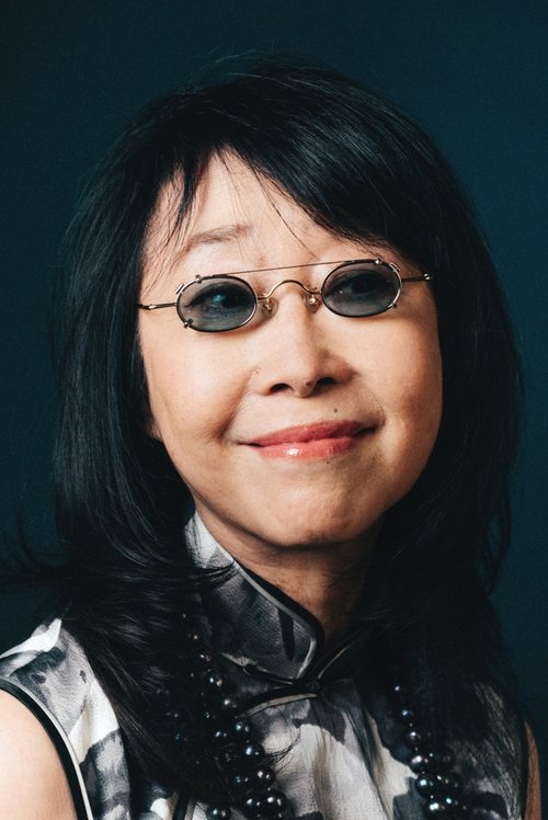 Mabel Cheung Yuen-Ting as Self