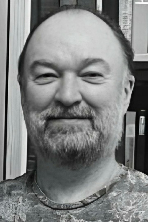 Dmitriy Vasiliev as Khanak Bai-Bulyga