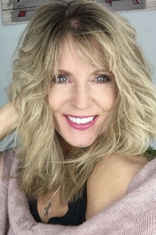 Tracey Tischler as Steven's Wife