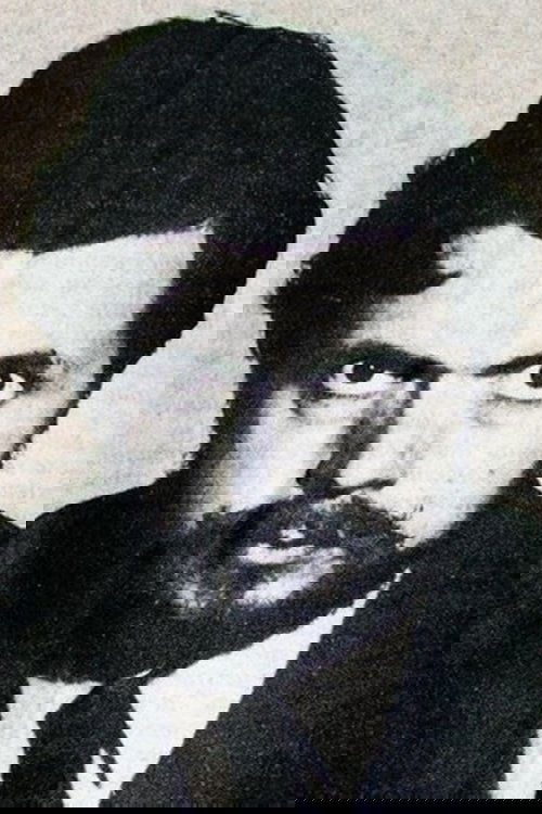 Pekka Siitoin as Self