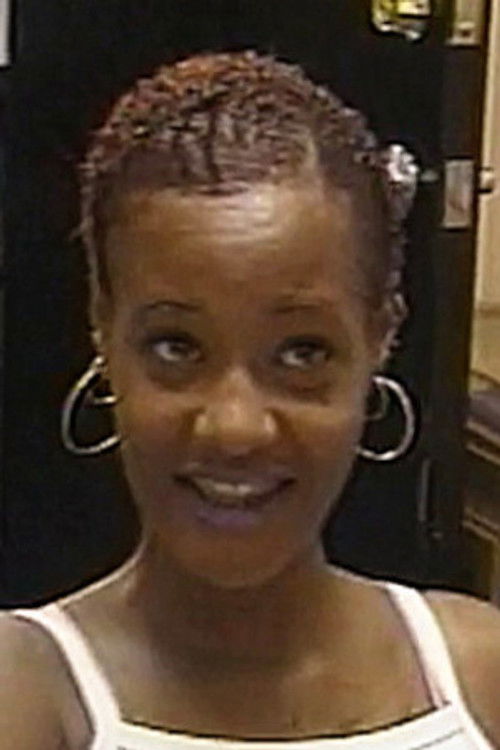 Sexxy as (archive footage)