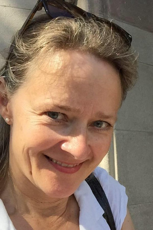 Vibeke Thordal-Christensen as Tessie