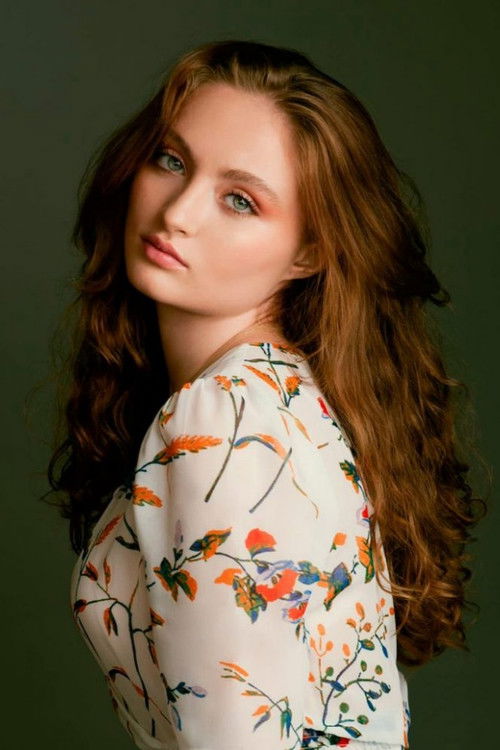 Aranda Sokol profile photo