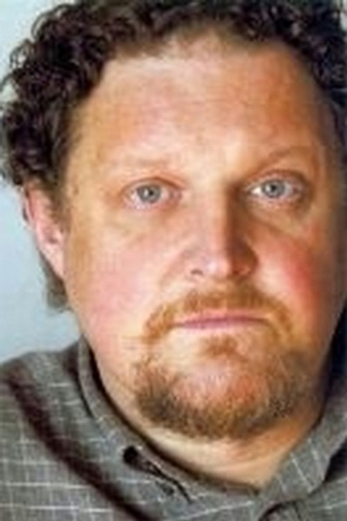 Wojciech Cygan as vampire (uncredited)