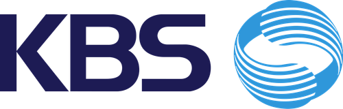 KBS logo