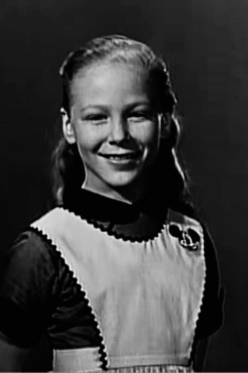 Karen Pendleton as Myra Thompson