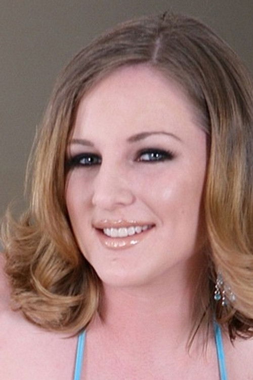 Kenzie Kyle as (archive footage)