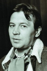 Géza Balkay as rendőrfőnök