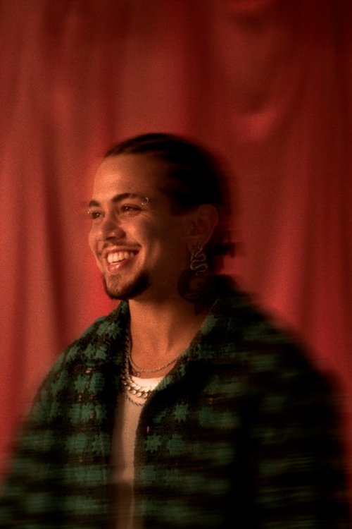 Rosa Caldeira profile photo