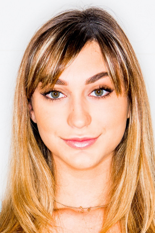 Ana Rose as (archive footage)