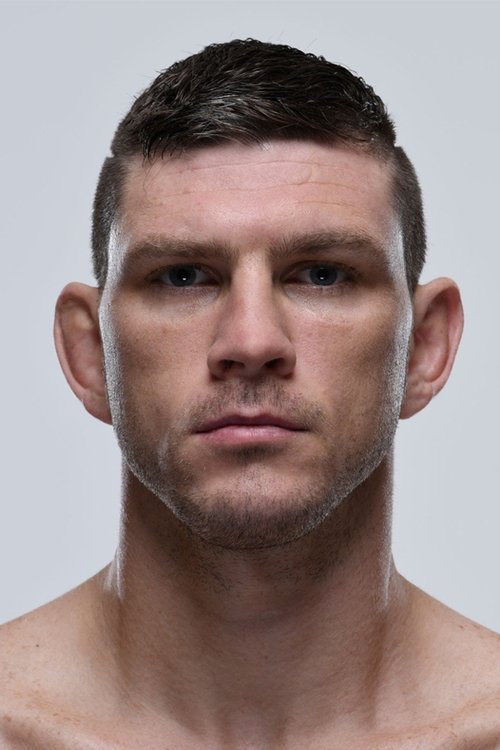 Kurt Holobaugh as Self