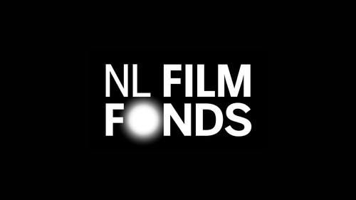 Nederlands Filmfonds logo