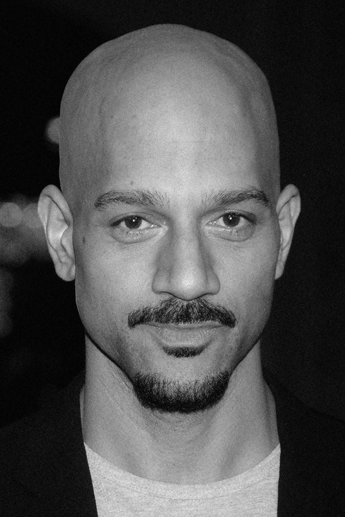 Albert Hughes as Self