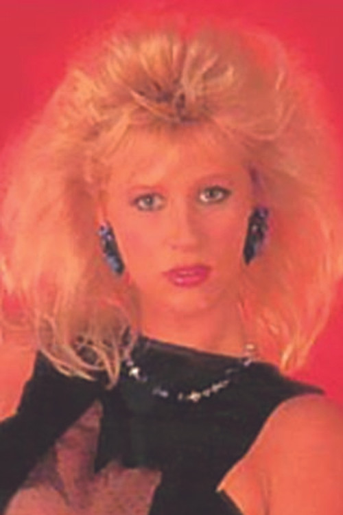 Alexa Parks as Linda