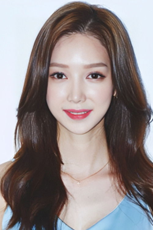 Song Chae-rin as Hee-seon