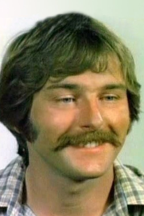 Ken Kerr profile photo