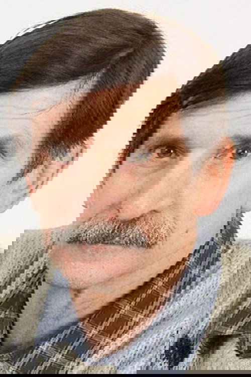 Nikolay Narkevich profile photo