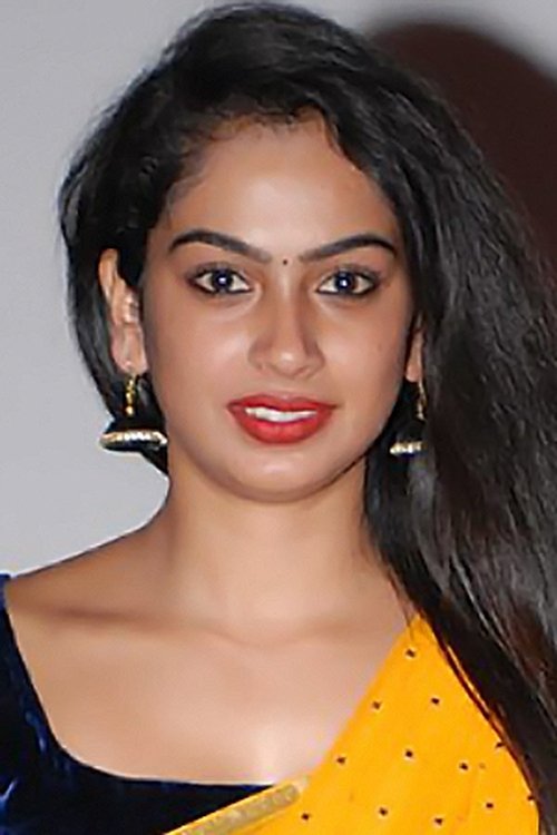 Swathi Konde as Leena