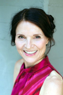 Wiebke Frost as Schwester