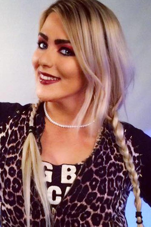 Session Moth Martina as 