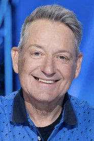 Robert Brouillette as Louis Martineau