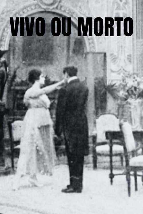 Vivo ou Morto