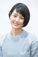 Miku Natsume as Princess Spiana (voice)