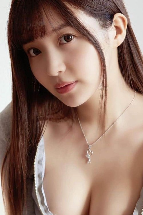 Rin Ouka as Rin Natsuki