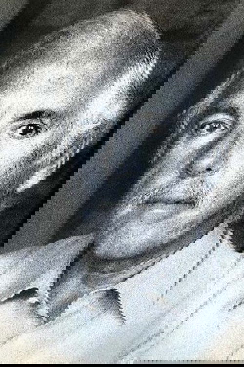 Luciano Salce as Damiano Liguori